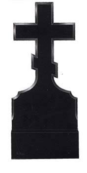 Крест